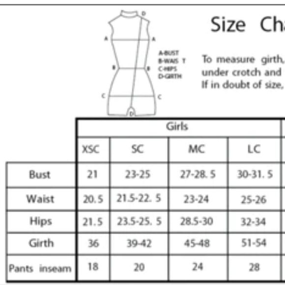 Dansco Hot Pink Zebra Dance Leotard Velour Plush Girls LC Large Belted Bodysuit - Picture 13 of 13